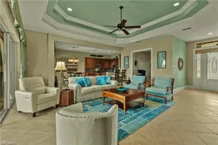 3131 Orangetree Bend, Fort Myers, FL 33905 - Photo 5