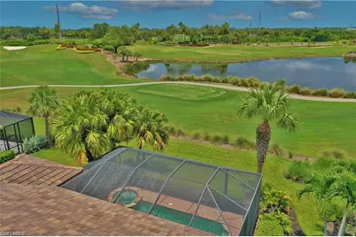 3131 Orangetree Bend, Fort Myers, FL 33905 - Photo 3
