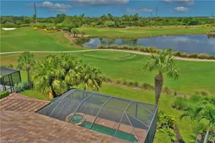 3131 Orangetree Bend, Fort Myers, FL 33905 - Photo 3