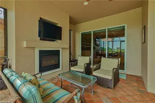 3131 Orangetree Bend, Fort Myers, FL 33905 - Photo 9