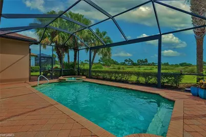 3131 Orangetree Bend, Fort Myers, FL 33905 - Photo 11