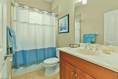 3131 Orangetree Bend, Fort Myers, FL 33905 - Photo 15