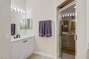 3960 Deer Crossing Ct, Naples, FL 34114 - Photo 17