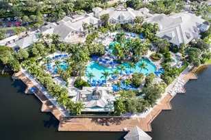 3960 Deer Crossing Ct, Naples, FL 34114 - Photo 23