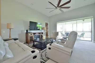 3960 Deer Crossing Ct #6-204, Naples, FL 34114 - Photo 7
