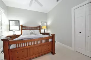 3960 Deer Crossing Ct, Naples, FL 34114 - Photo 19