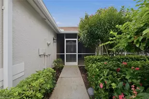 1672 Morning Sun Ln, Naples, FL 34119 - Photo 3