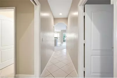 1672 Morning Sun Ln #D22, Naples, FL 34119 - Photo 5
