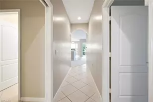 1672 Morning Sun Ln, Naples, FL 34119 - Photo 5