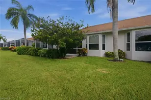 1672 Morning Sun Ln, Naples, FL 34119 - Photo 35