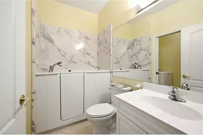 1672 Morning Sun Ln #D22, Naples, FL 34119 - Photo 21