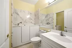 1672 Morning Sun Ln, Naples, FL 34119 - Photo 21