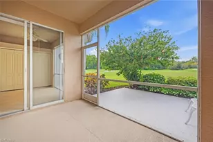 1672 Morning Sun Ln, Naples, FL 34119 - Photo 29