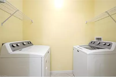 1672 Morning Sun Ln #D22, Naples, FL 34119 - Photo 27