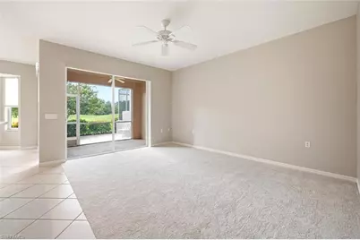 1672 Morning Sun Ln #D22, Naples, FL 34119 - Photo 7