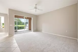 1672 Morning Sun Ln, Naples, FL 34119 - Photo 7