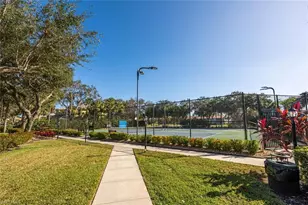 1672 Morning Sun Ln, Naples, FL 34119 - Photo 43