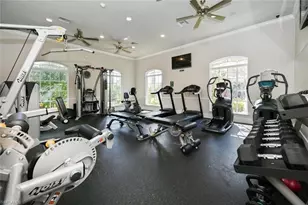 1672 Morning Sun Ln, Naples, FL 34119 - Photo 41