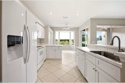 1672 Morning Sun Ln #D22, Naples, FL 34119 - Photo 15