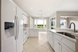 1672 Morning Sun Ln, Naples, FL 34119 - Photo 15