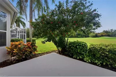 1672 Morning Sun Ln #D22, Naples, FL 34119 - Photo 31