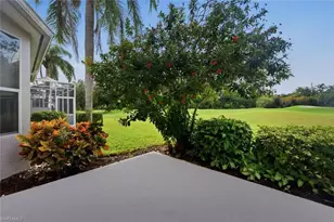 1672 Morning Sun Ln, Naples, FL 34119 - Photo 31