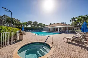 1672 Morning Sun Ln, Naples, FL 34119 - Photo 39