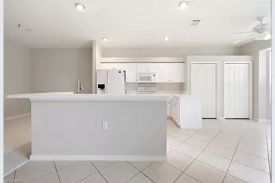 1672 Morning Sun Ln #D22, Naples, FL 34119 - Photo 13