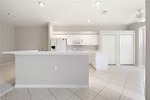 1672 Morning Sun Ln, Naples, FL 34119 - Photo 13