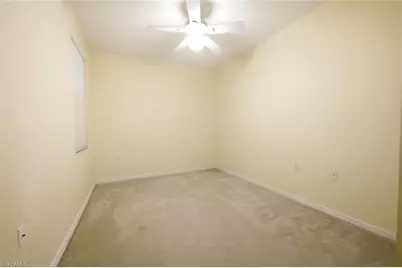 1672 Morning Sun Ln #D22, Naples, FL 34119 - Photo 25