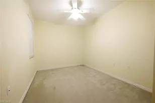 1672 Morning Sun Ln, Naples, FL 34119 - Photo 25