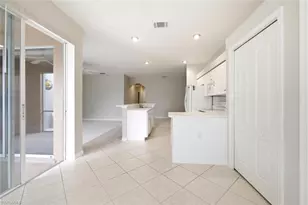 1672 Morning Sun Ln, Naples, FL 34119 - Photo 17