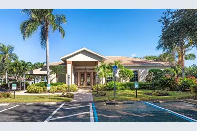 1672 Morning Sun Ln #D22, Naples, FL 34119 - Photo 37