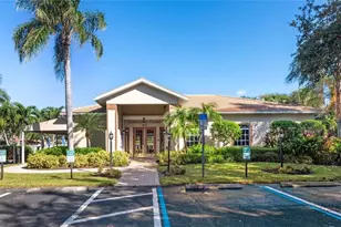 1672 Morning Sun Ln, Naples, FL 34119 - Photo 37