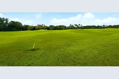 1672 Morning Sun Ln #D22, Naples, FL 34119 - Photo 33