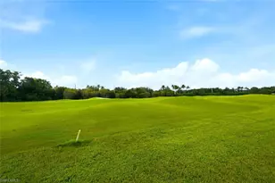 1672 Morning Sun Ln, Naples, FL 34119 - Photo 33