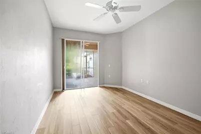 1672 Morning Sun Ln #D22, Naples, FL 34119 - Photo 19