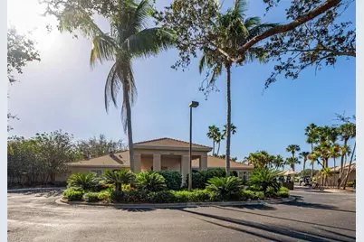 1672 Morning Sun Ln #D22, Naples, FL 34119 - Photo 45