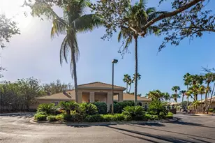 1672 Morning Sun Ln, Naples, FL 34119 - Photo 45
