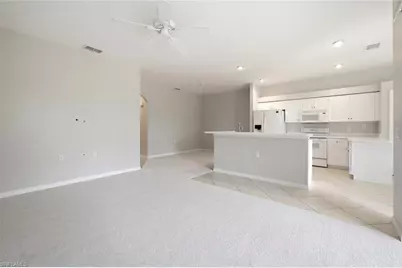 1672 Morning Sun Ln #D22, Naples, FL 34119 - Photo 9