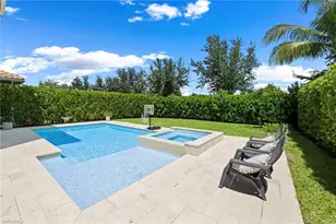 2858 Cinnamon Bay Cir, Naples, FL 34119 - Photo 43