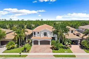 2858 Cinnamon Bay Cir, Naples, FL 34119 - Photo 45