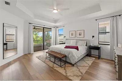 2858 Cinnamon Bay Cir, Naples, FL 34119 - Photo 17