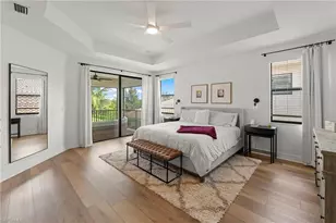 2858 Cinnamon Bay Cir, Naples, FL 34119 - Photo 17
