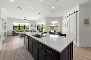 2858 Cinnamon Bay Cir, Naples, FL 34119 - Photo 7