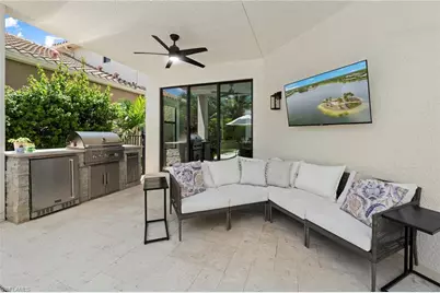 2858 Cinnamon Bay Cir, Naples, FL 34119 - Photo 41