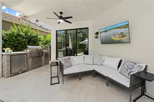 2858 Cinnamon Bay Cir, Naples, FL 34119 - Photo 41