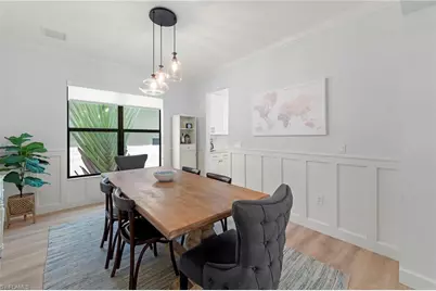 2858 Cinnamon Bay Cir, Naples, FL 34119 - Photo 13