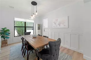 2858 Cinnamon Bay Cir, Naples, FL 34119 - Photo 13