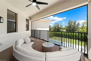 2858 Cinnamon Bay Cir, Naples, FL 34119 - Photo 19